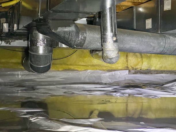 Best 24/7 water damage repair  in Gibraltar, MI